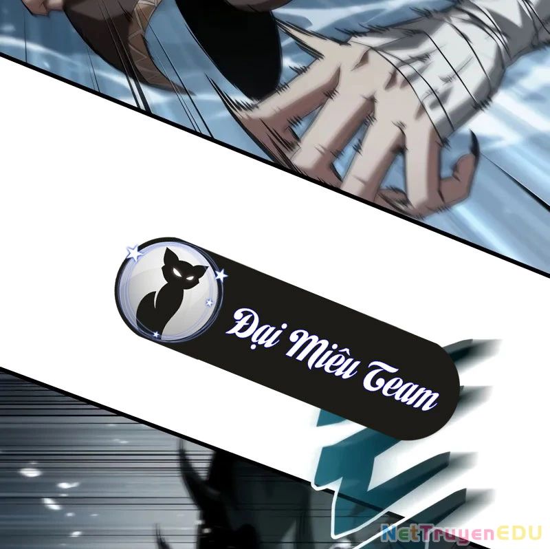 Gacha Vô Hạn Chap 136 - Next Chap 137