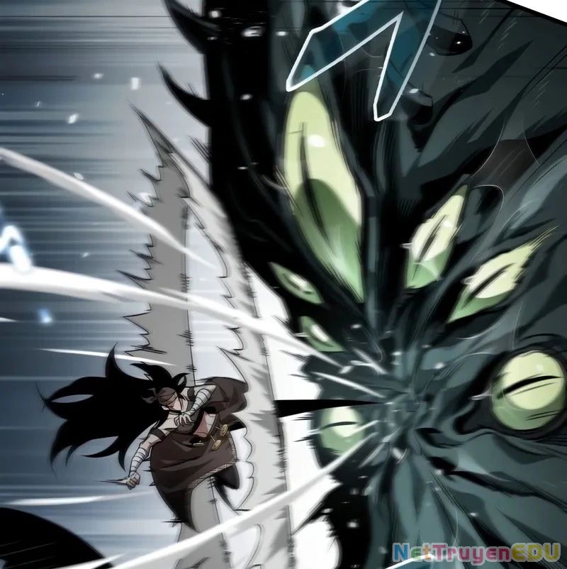 Gacha Vô Hạn Chap 136 - Next Chap 137