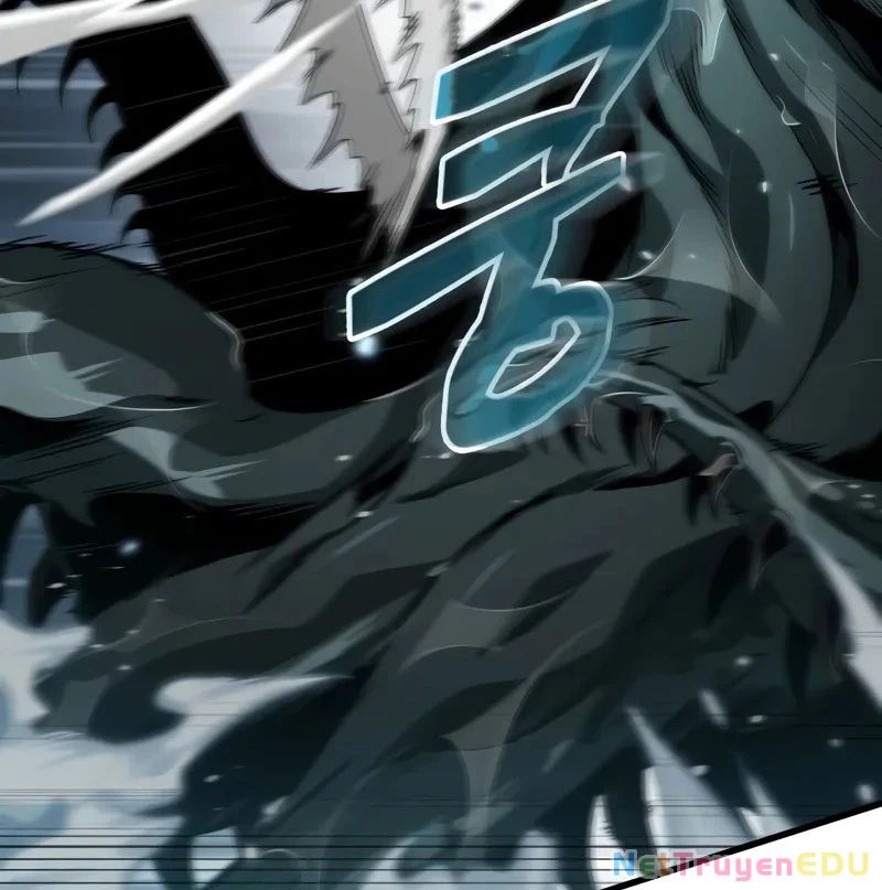 Gacha Vô Hạn Chap 136 - Next Chap 137