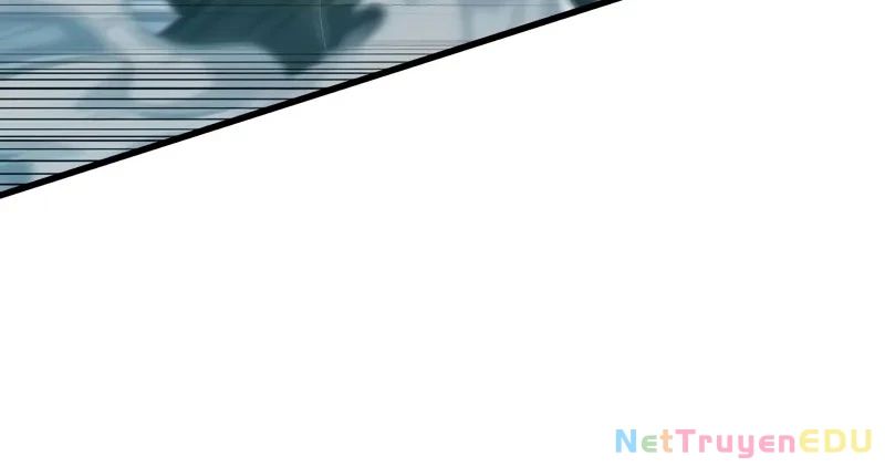 Gacha Vô Hạn Chap 136 - Next Chap 137