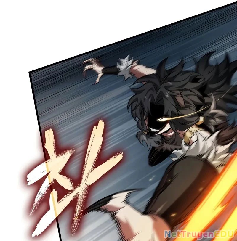 Gacha Vô Hạn Chap 136 - Next Chap 137