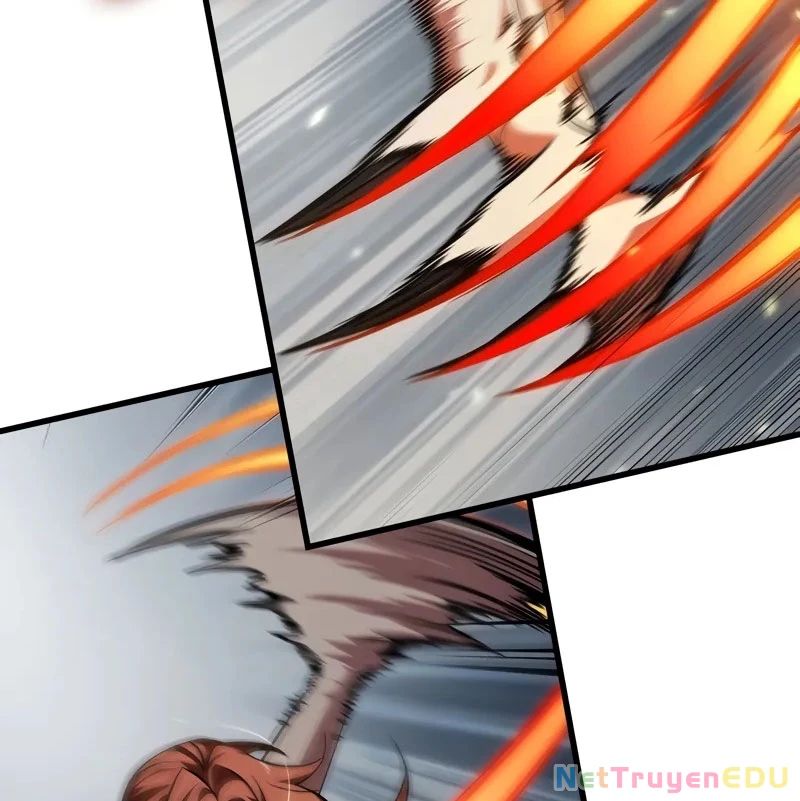 Gacha Vô Hạn Chap 136 - Next Chap 137