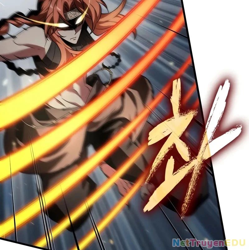 Gacha Vô Hạn Chap 136 - Next Chap 137