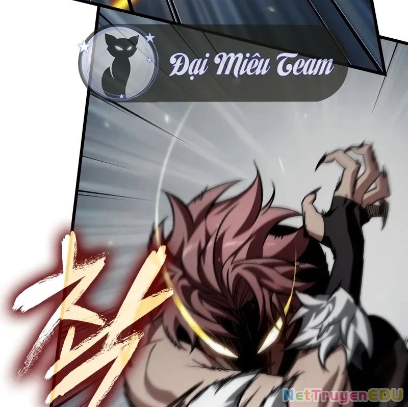 Gacha Vô Hạn Chap 136 - Next Chap 137