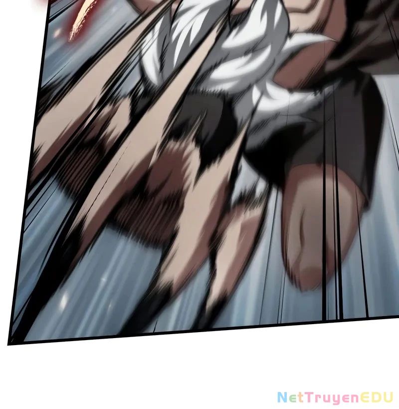 Gacha Vô Hạn Chap 136 - Next Chap 137