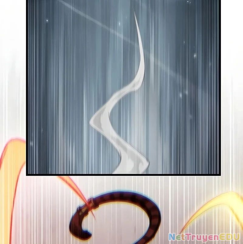 Gacha Vô Hạn Chap 136 - Next Chap 137