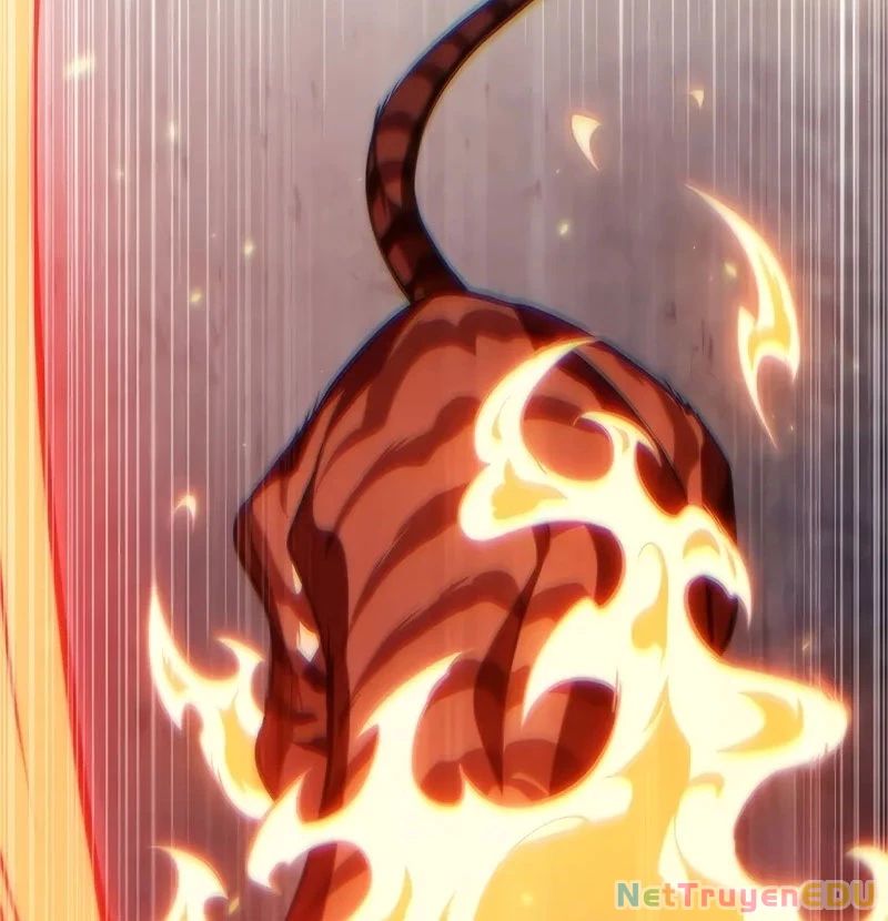 Gacha Vô Hạn Chap 136 - Next Chap 137