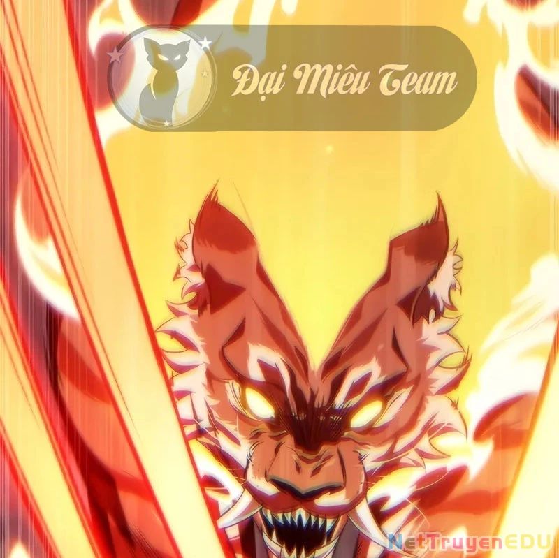 Gacha Vô Hạn Chap 136 - Next Chap 137