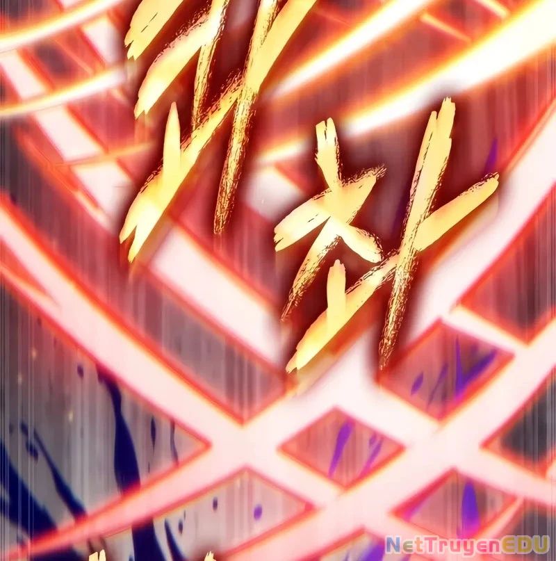 Gacha Vô Hạn Chap 136 - Next Chap 137