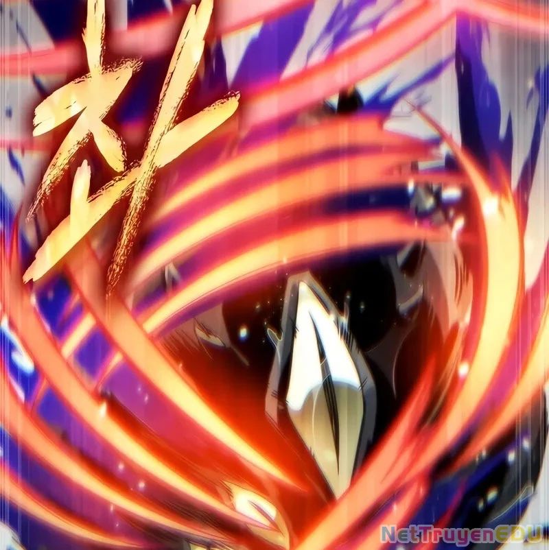 Gacha Vô Hạn Chap 136 - Next Chap 137