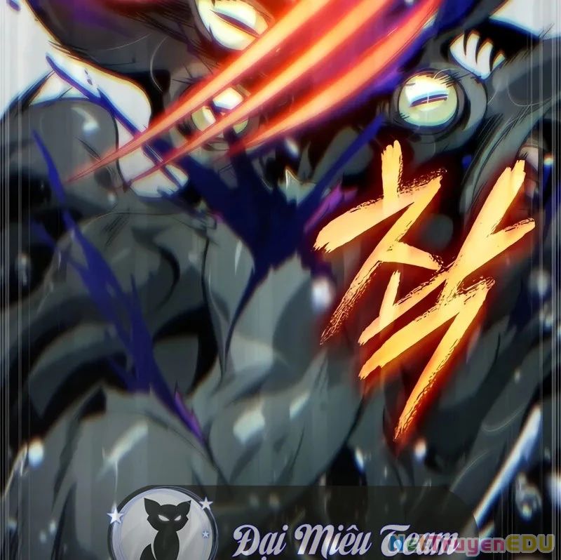 Gacha Vô Hạn Chap 136 - Next Chap 137