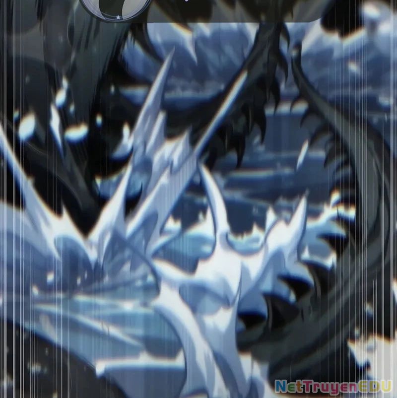 Gacha Vô Hạn Chap 136 - Next Chap 137