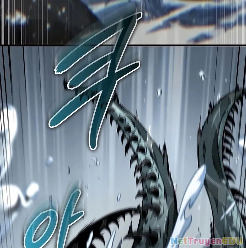 Gacha Vô Hạn Chap 136 - Next Chap 137