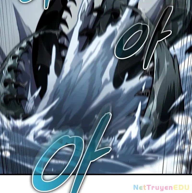 Gacha Vô Hạn Chap 136 - Next Chap 137