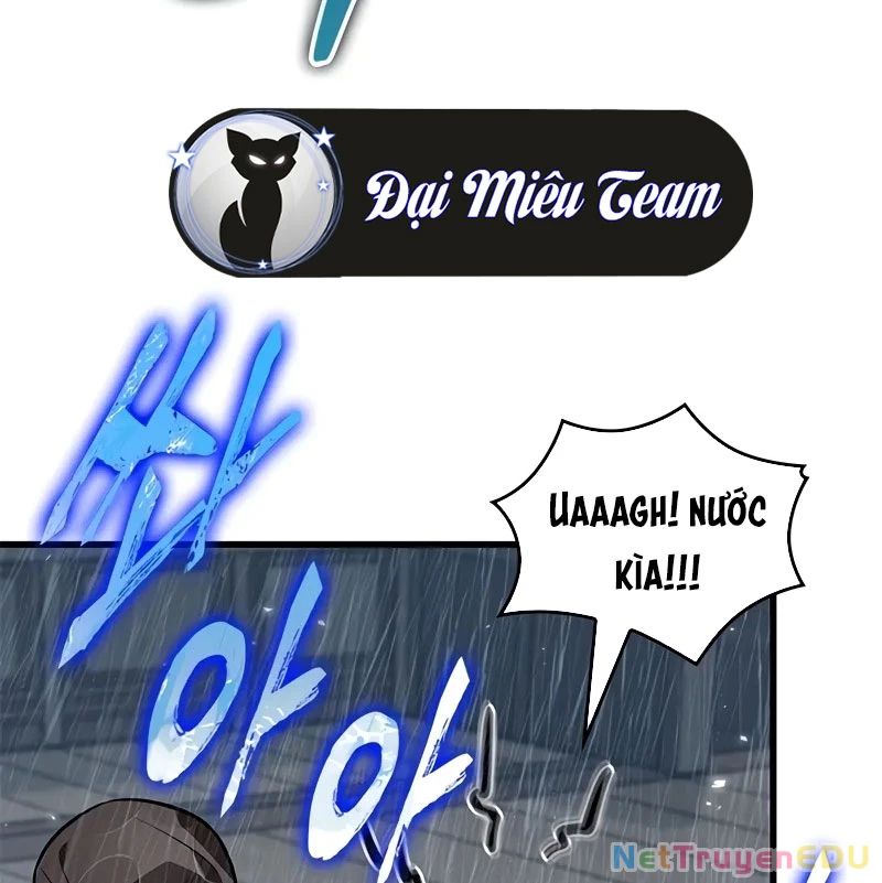 Gacha Vô Hạn Chap 136 - Next Chap 137
