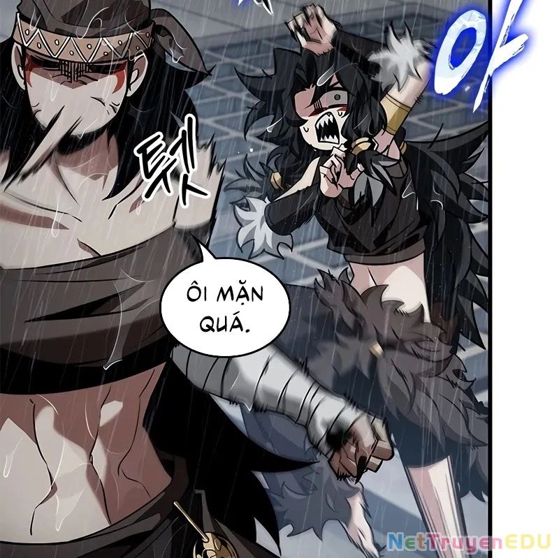 Gacha Vô Hạn Chap 136 - Next Chap 137