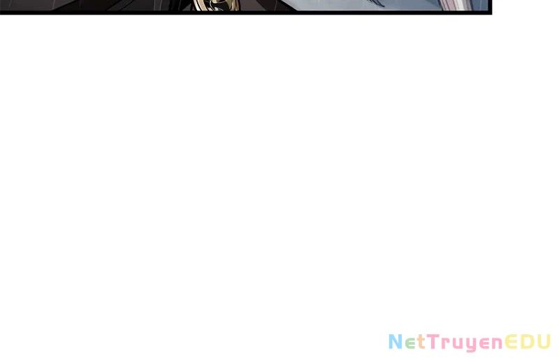 Gacha Vô Hạn Chap 136 - Next Chap 137