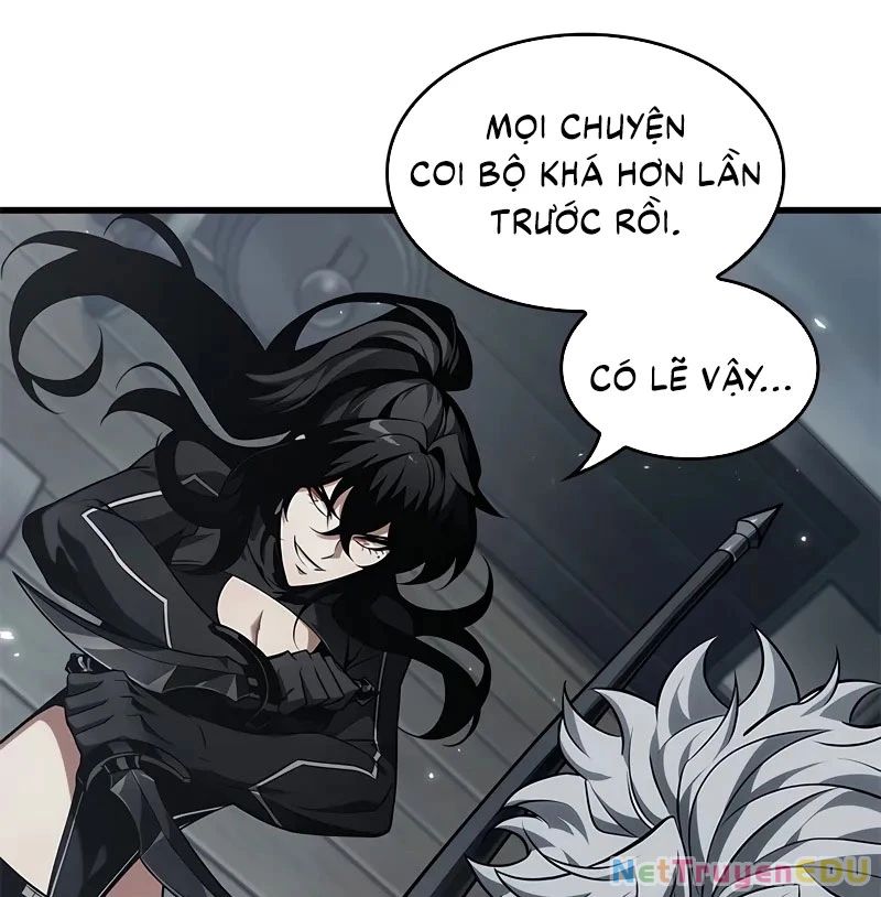 Gacha Vô Hạn Chap 136 - Next Chap 137