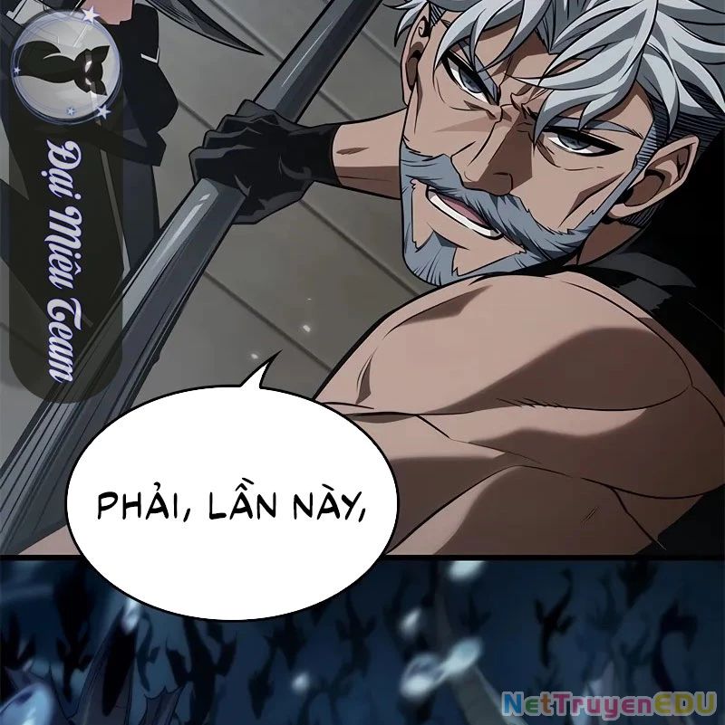 Gacha Vô Hạn Chap 136 - Next Chap 137