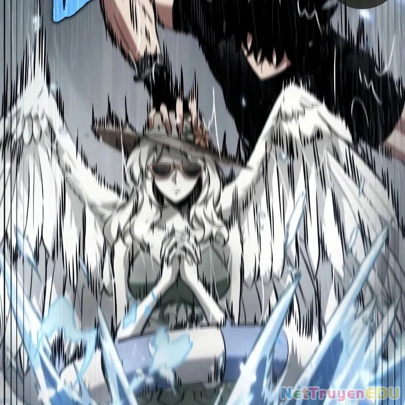 Gacha Vô Hạn Chap 136 - Next Chap 137