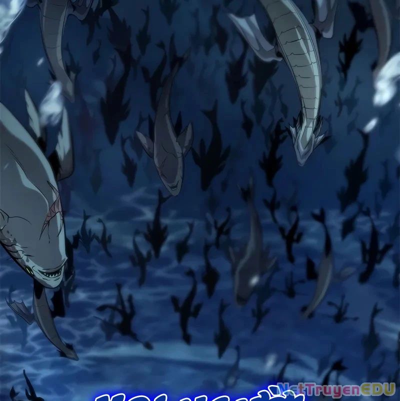 Gacha Vô Hạn Chap 136 - Next Chap 137