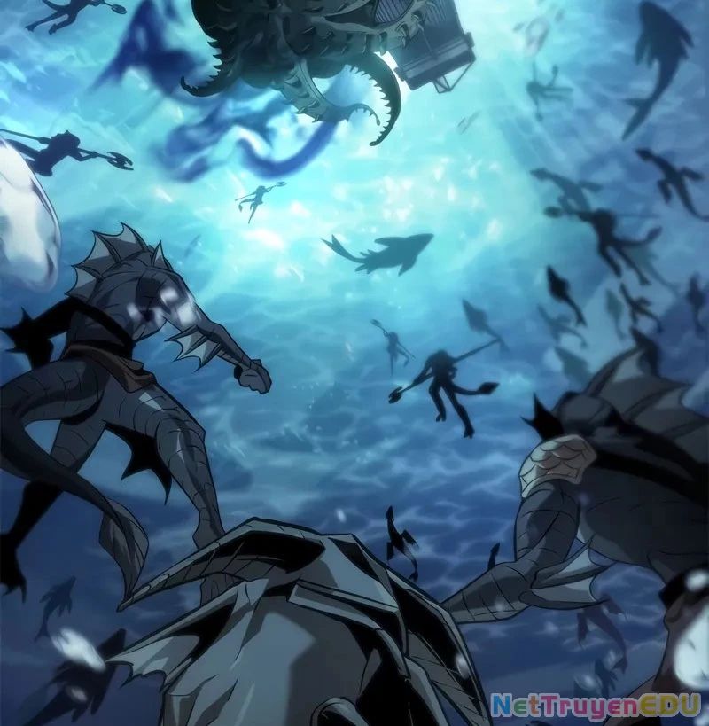 Gacha Vô Hạn Chap 136 - Next Chap 137