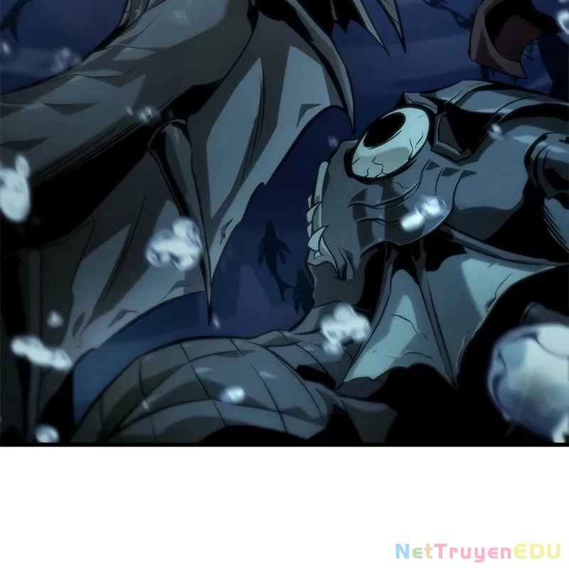 Gacha Vô Hạn Chap 136 - Next Chap 137