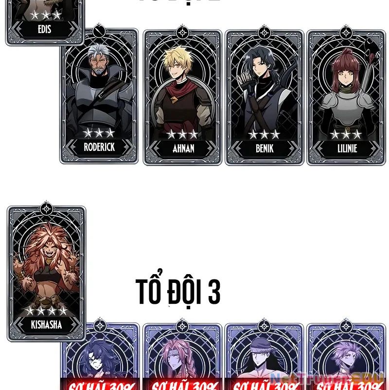 Gacha Vô Hạn Chap 136 - Next Chap 137