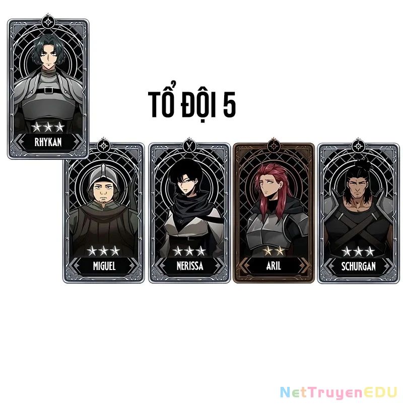 Gacha Vô Hạn Chap 136 - Next Chap 137