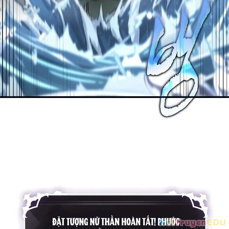 Gacha Vô Hạn Chap 136 - Next Chap 137