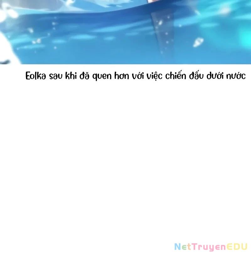 Gacha Vô Hạn Chap 136 - Next Chap 137