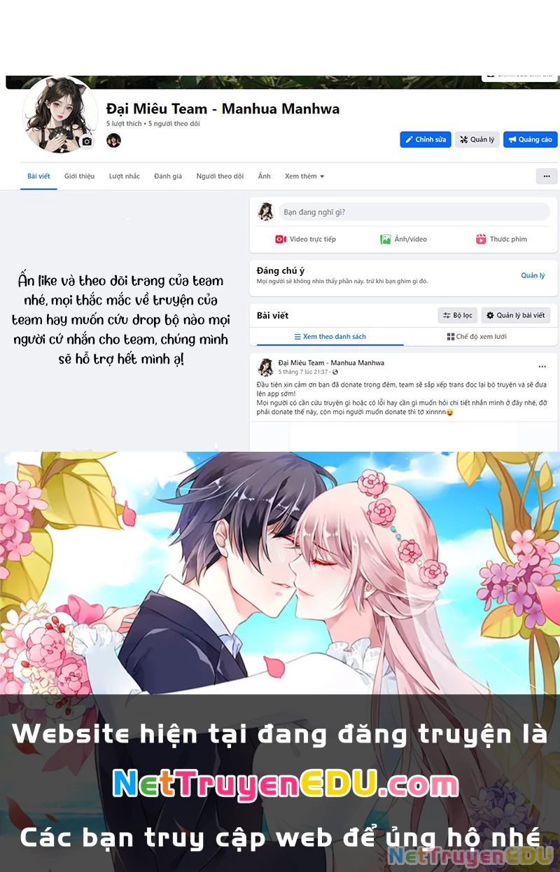Gacha Vô Hạn Chap 136 - Next Chap 137