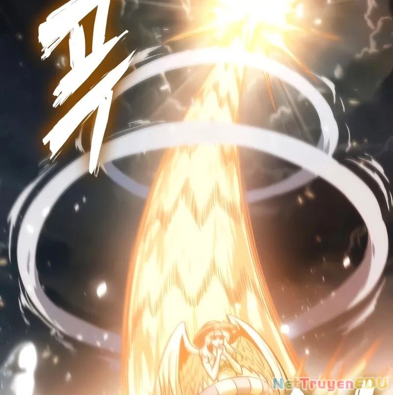 Gacha Vô Hạn Chap 136 - Next Chap 137