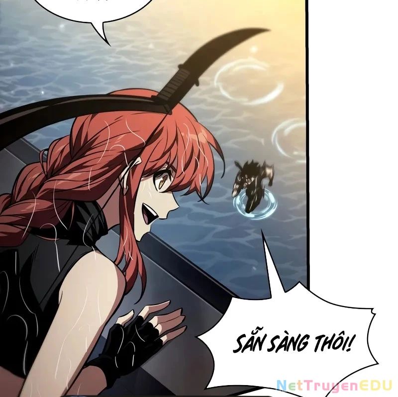 Gacha Vô Hạn Chap 136 - Next Chap 137