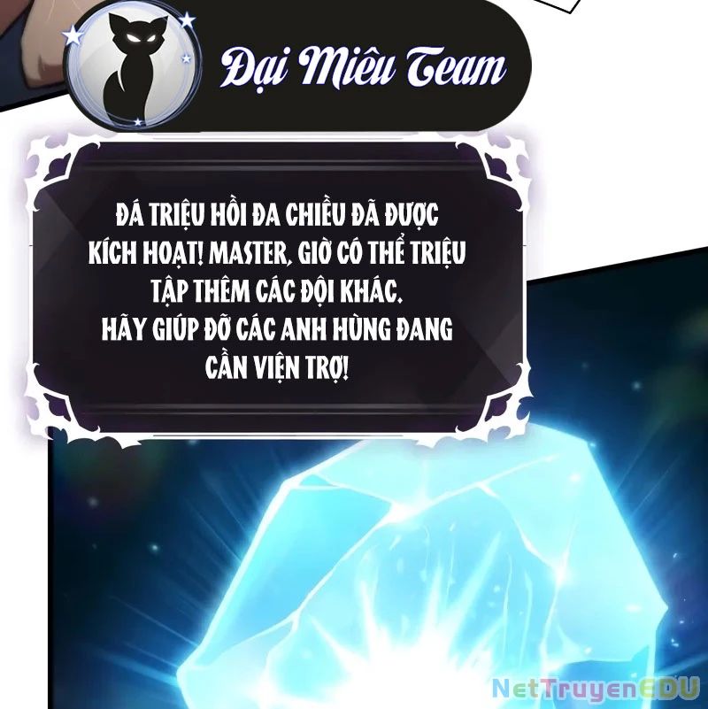 Gacha Vô Hạn Chap 136 - Next Chap 137