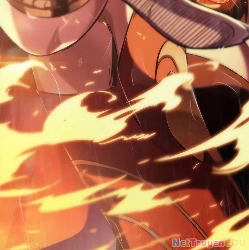Gacha Vô Hạn Chap 136 - Next Chap 137