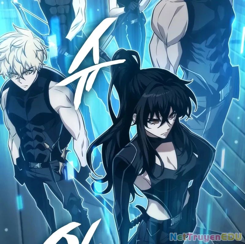 Gacha Vô Hạn Chap 136 - Next Chap 137