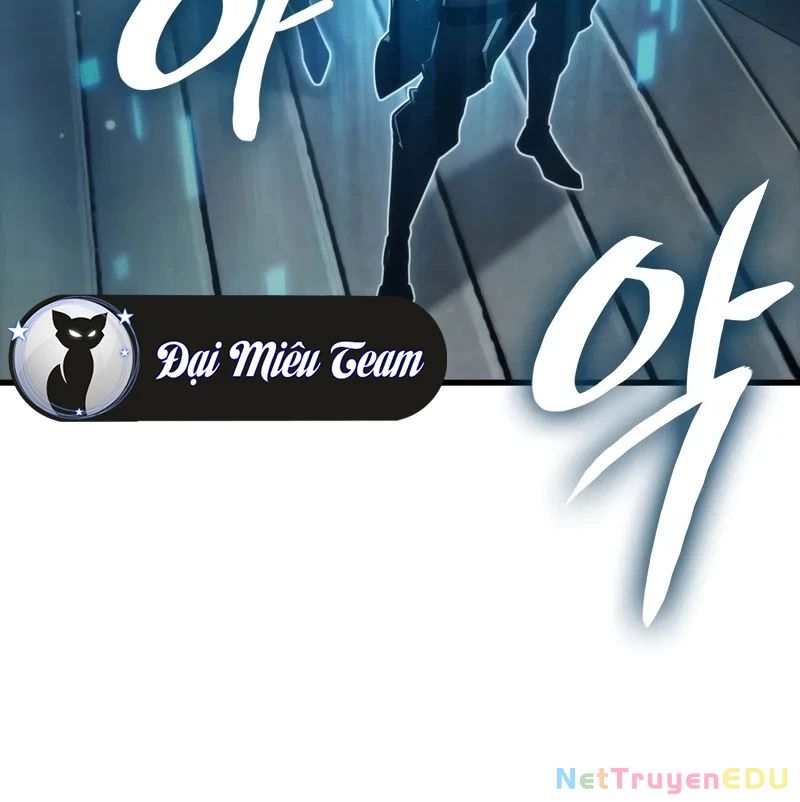 Gacha Vô Hạn Chap 136 - Next Chap 137