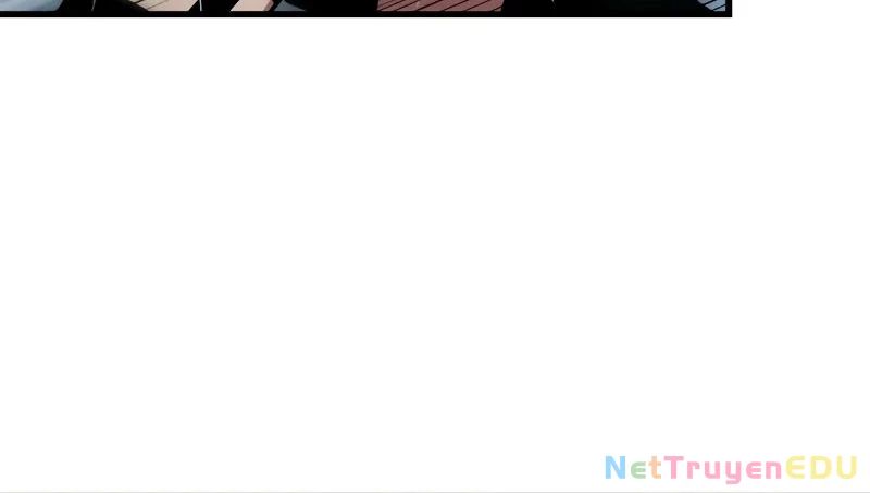 Gacha Vô Hạn Chap 136 - Next Chap 137