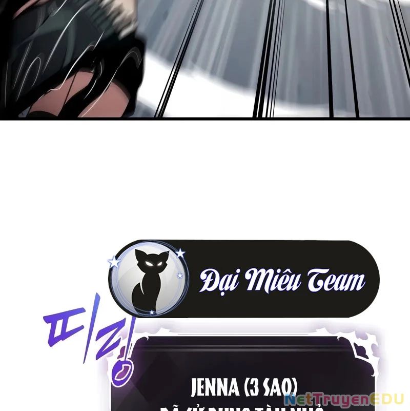 Gacha Vô Hạn Chap 136 - Next Chap 137