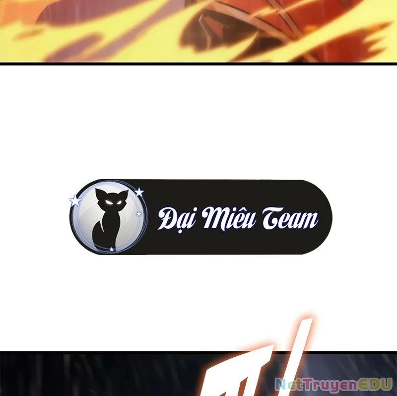 Gacha Vô Hạn Chap 136 - Next Chap 137
