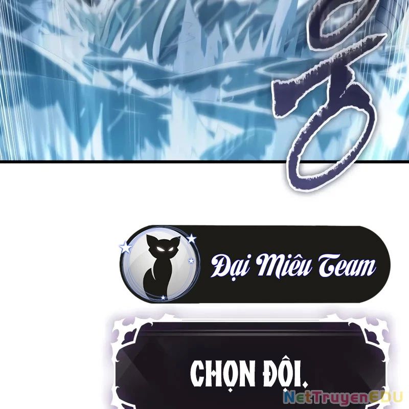 Gacha Vô Hạn Chap 136 - Next Chap 137