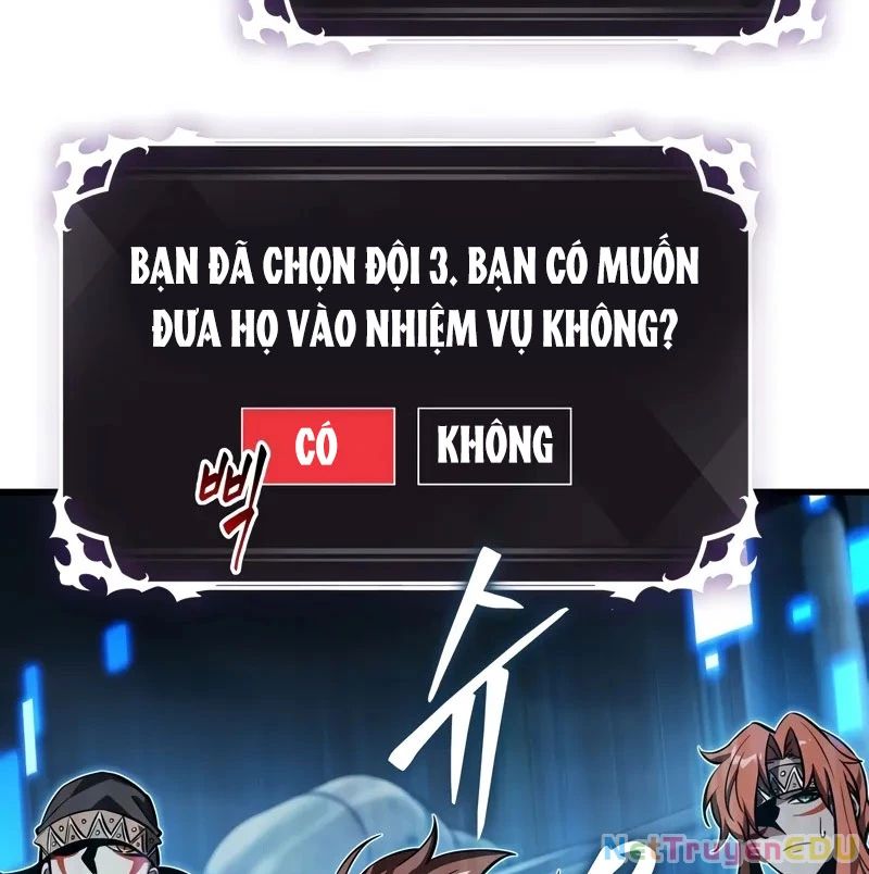 Gacha Vô Hạn Chap 136 - Next Chap 137