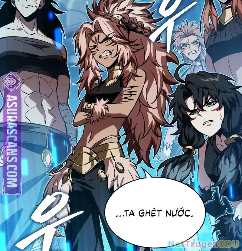 Gacha Vô Hạn Chap 136 - Next Chap 137