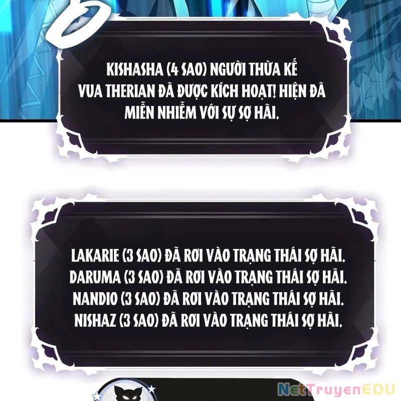 Gacha Vô Hạn Chap 136 - Next Chap 137