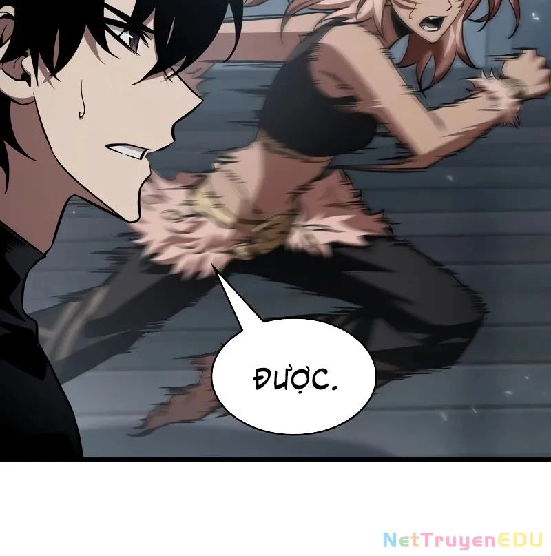 Gacha Vô Hạn Chap 136 - Next Chap 137