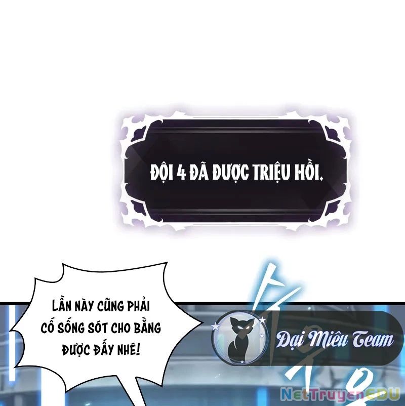 Gacha Vô Hạn Chap 136 - Next Chap 137