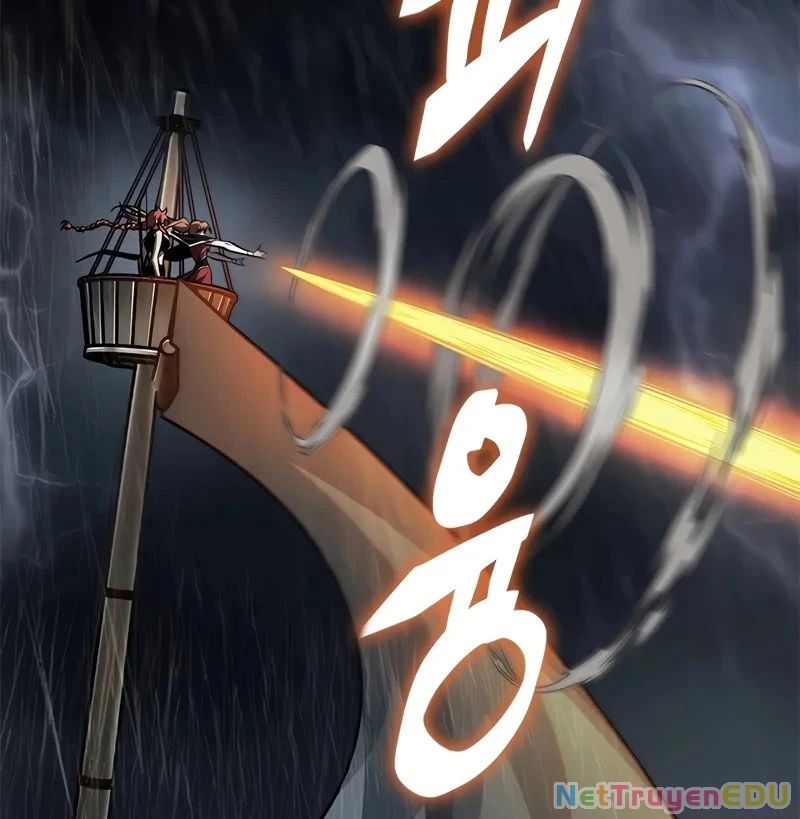 Gacha Vô Hạn Chap 136 - Next Chap 137
