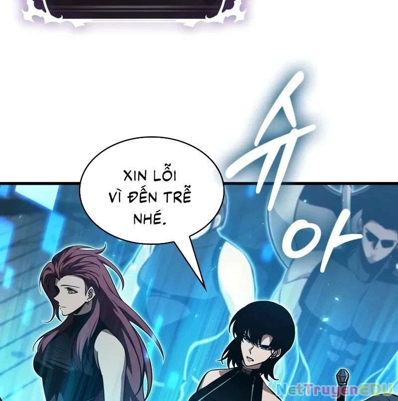 Gacha Vô Hạn Chap 136 - Next Chap 137