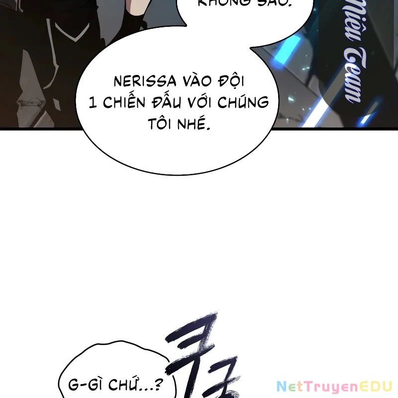 Gacha Vô Hạn Chap 136 - Next Chap 137
